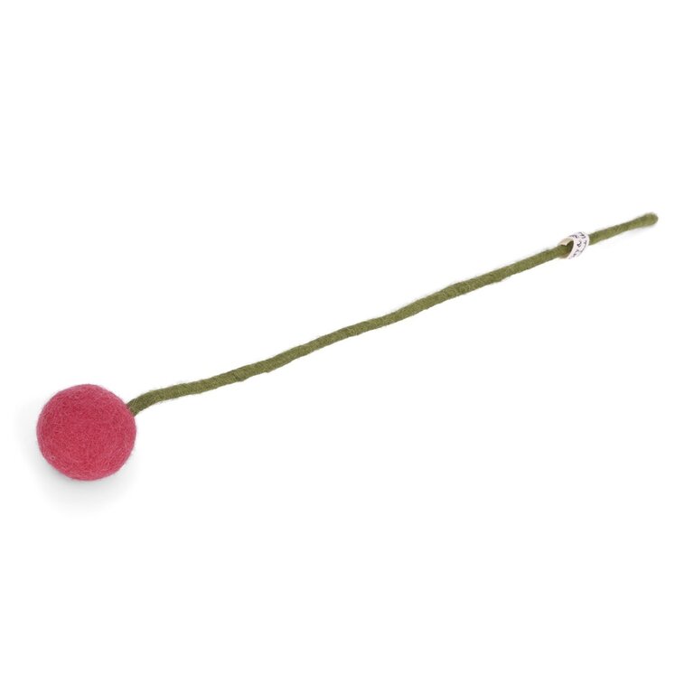 EGS EGS Flower-Melon-Big