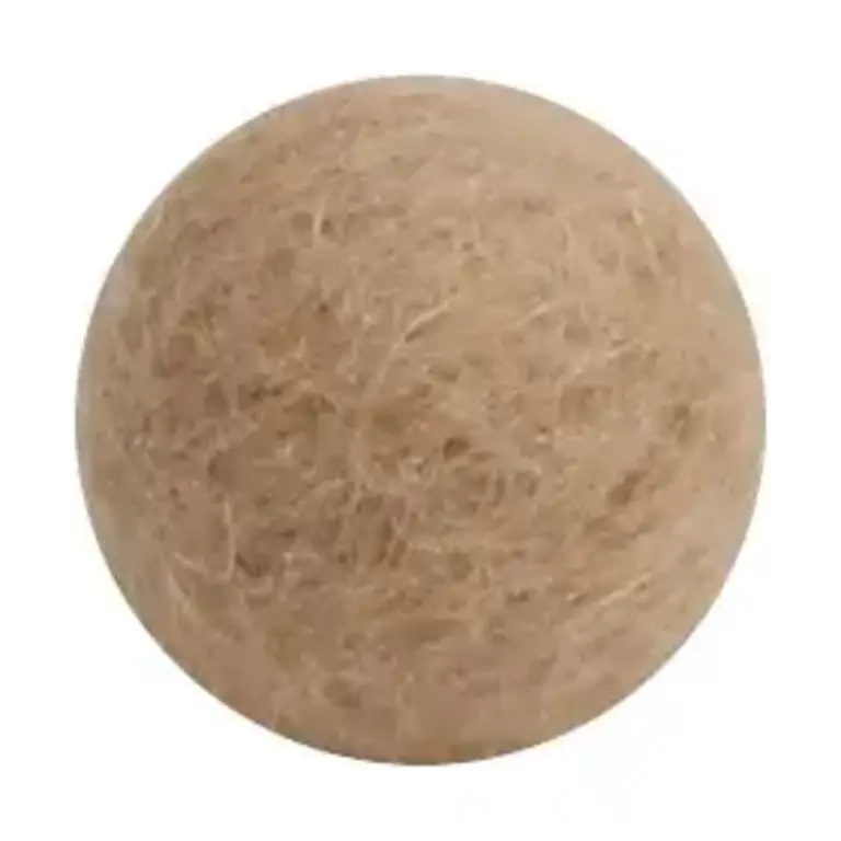 EGS EGS Flower Beige - Small