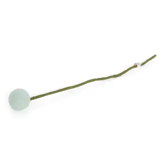 EGS EGS Flower-Eucalyptus - Big