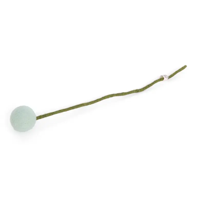 EGS EGS Flower-Eucalyptus - Big