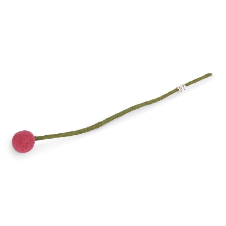 EGS EGS Flower-Melon-Small