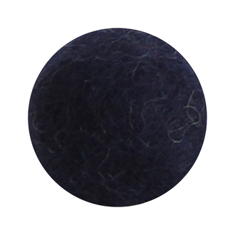 EGS EGS-Flower-Navy-Big