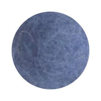 EGS EGS Flower-Blue-Small