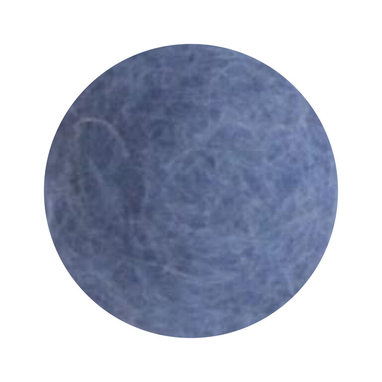 EGS EGS Flower-Blue-Small