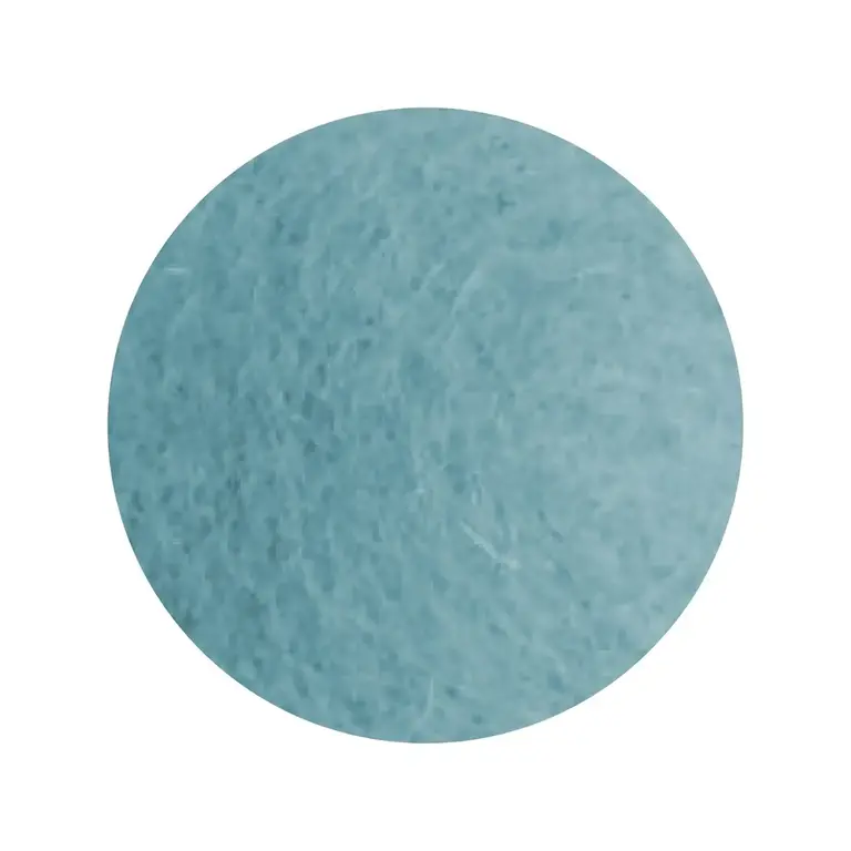 EGS EGS Flower-Light Blue-Small