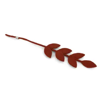 EGS EGS - Leaf Branch Rust