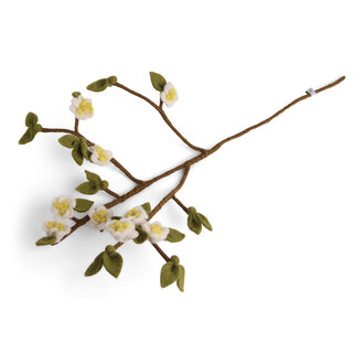 EGS EGS - Fair Trade Apple Branch EGS EGS - Fair Trade Apple Branch