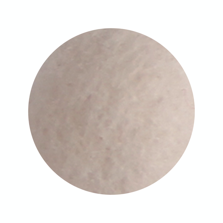 EGS EGS Flower-White-Small