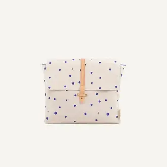 RGR RGR Kodomo Backpack  Dots RGR RGR Kodomo Backpack  Dots