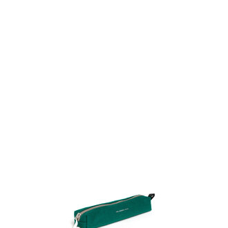 RGR RGR Coco Pencil Case - Evergreen RGR RGR Coco Pencil Case - Evergreen