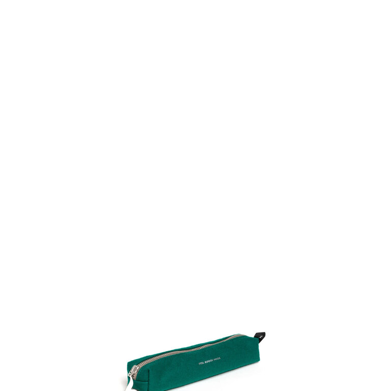 RGR RGR Coco Pencil Case - Evergreen