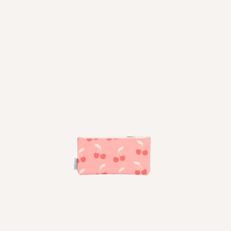RGR RGR Pencil Case - Cherries RGR RGR Pencil Case - Cherries