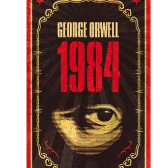 Raincoast Books Raincoast - 1984