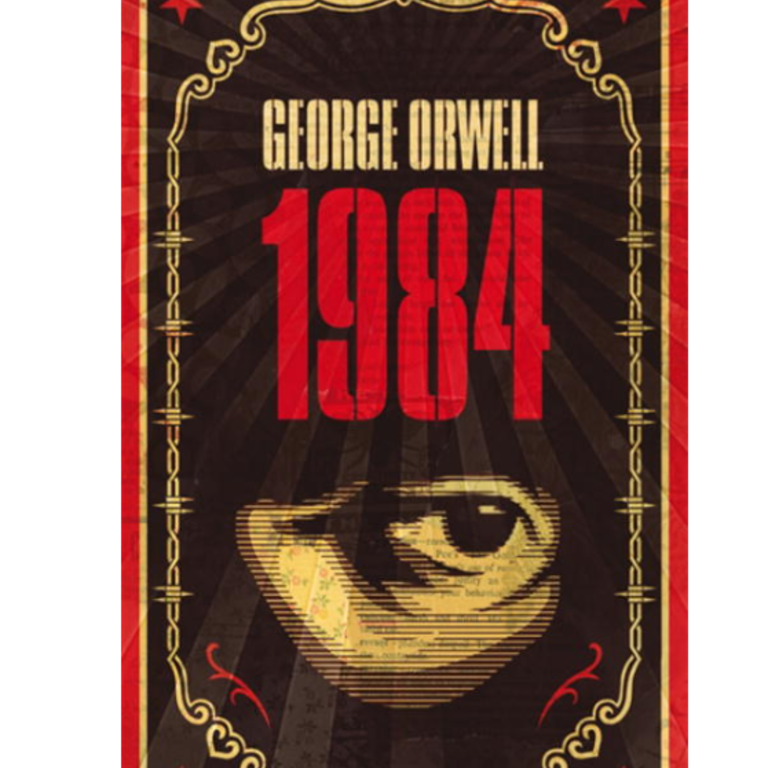 Raincoast Books Raincoast - 1984