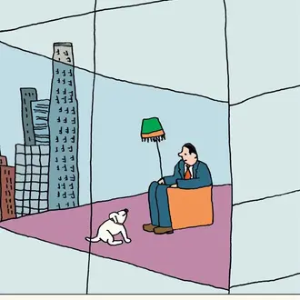 Raincoast Books Raincoast From Bauhaus To Our House