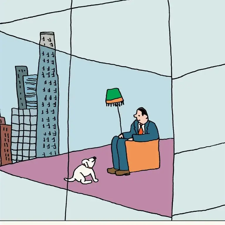 Raincoast Books Raincoast From Bauhaus To Our House