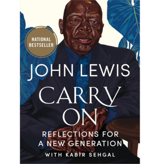 BD BD Carry On: Reflections For A New Generation BD BD Carry On: Reflections For A New Generation