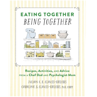 BD BD Eating Together, Being Together BD BD Eating Together, Being Together