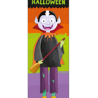 BD BD Mix N Match Halloween BD BD Mix N Match Halloween