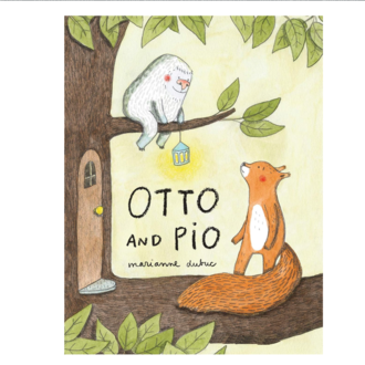 BD BD Otto And Pio BD BD Otto And Pio