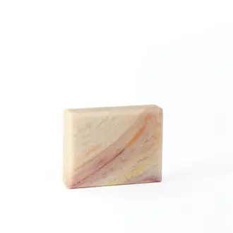 Ravensong Ravensong Artisan Soap - Call Auntie