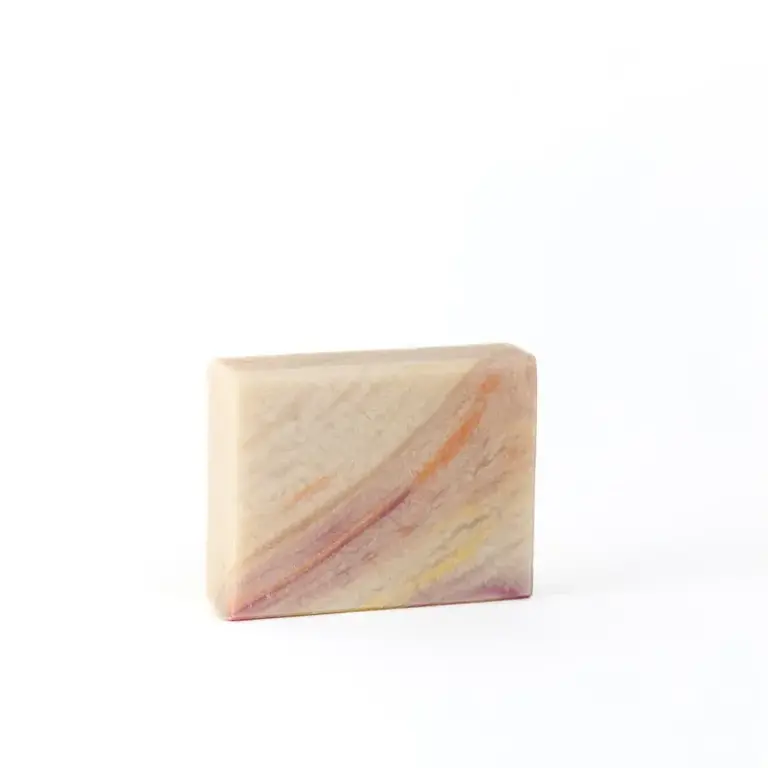 Ravensong Ravensong Artisan Soap - Call Auntie