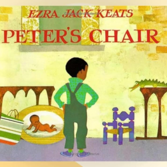 BD BD Peter's Chair BD BD Peter's Chair