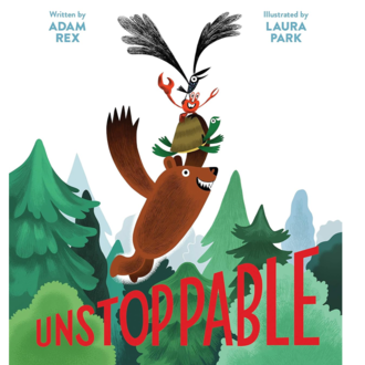BD BD Unstoppable BD BD Unstoppable