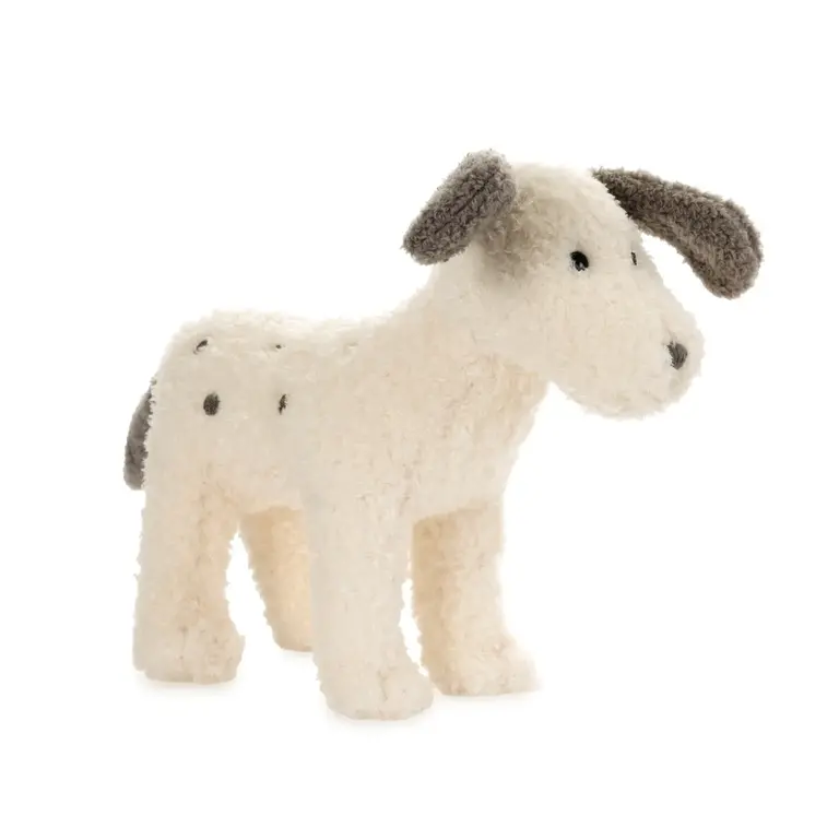 Egmont Egmont Eliot Dog Medium
