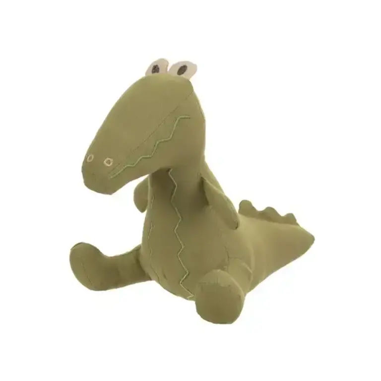 Egmont Egmont Ringo Crocodile