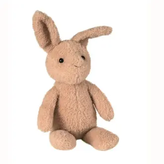 Egmont Egmont Emile Rabbit Large Egmont Egmont Emile Rabbit Large