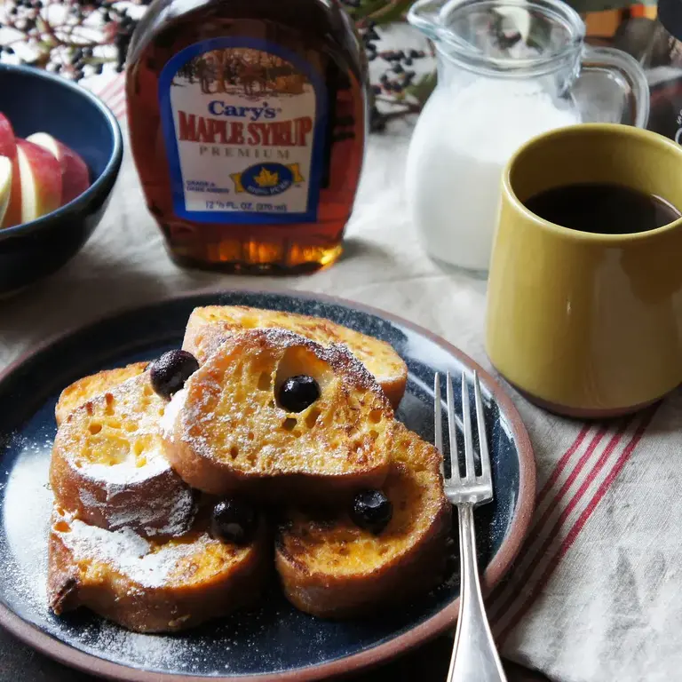 Gifu Japan Mug 380ml  Mustard