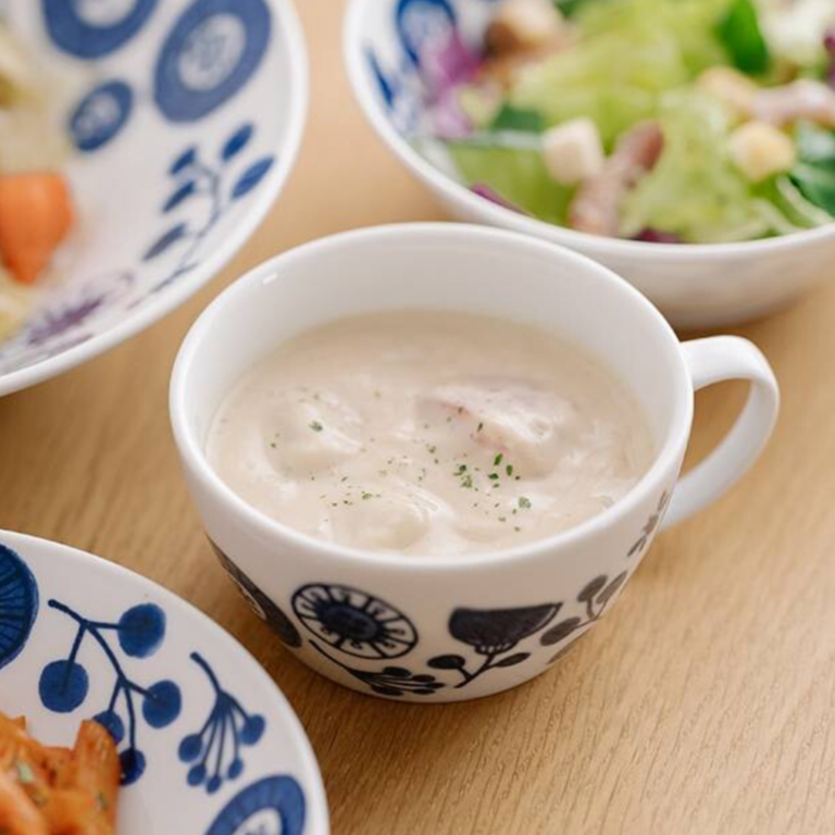 Ya-Ma Ya-Ma Japan Melancolico Cup 10oz