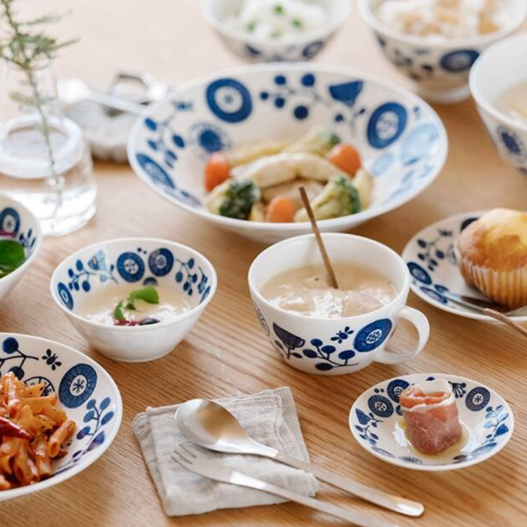 Ya-Ma Ya-Ma Japan Melancolico Cup 10oz