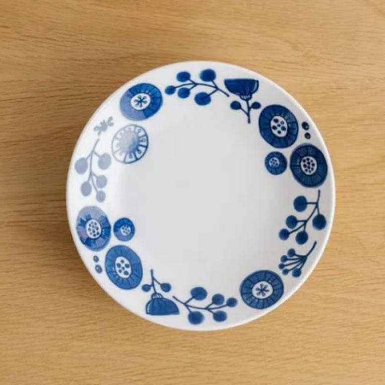 Ya-Ma Ya-Ma Japan Melancolico Bowl 18cm