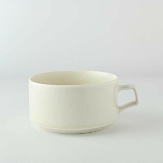 Ya-Ma Ya-Ma Japan Minimalist Cup White 500 ml Ya-Ma Ya-Ma Japan Minimalist Cup White 500 ml