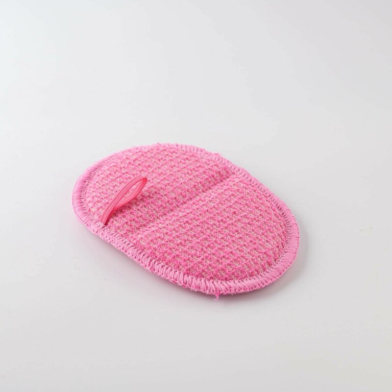 Ya-Ma Ya-Ma Japan Kitchen Sponge Pink