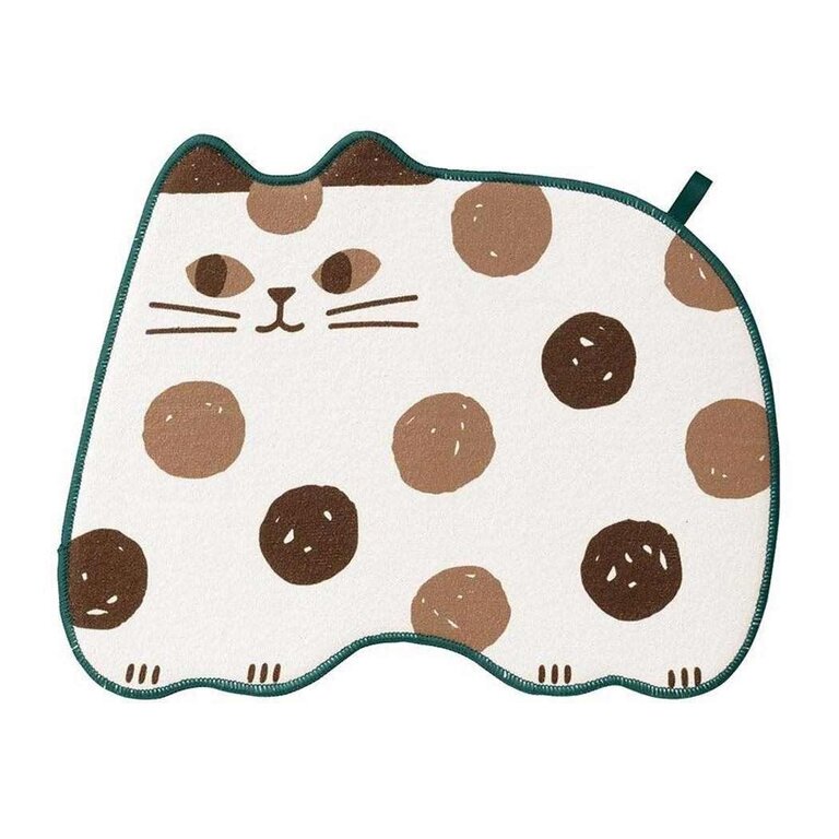 Fika Japan Fika Dish Drying Mat