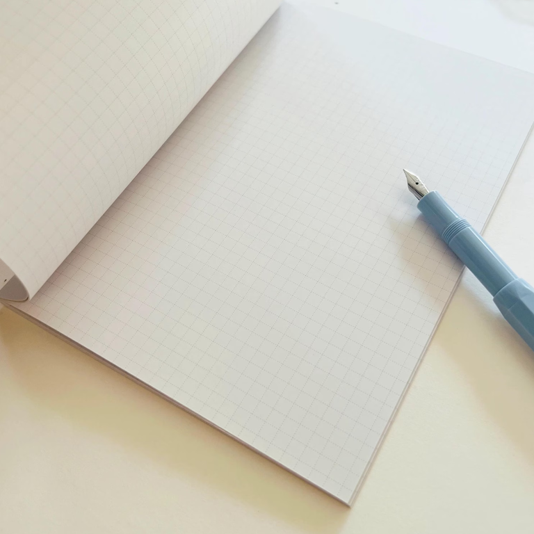 J-Stickers J-Stickers Cats Notebook