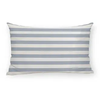 SGH SGH Cotton Striped Cushion 30x50cm  (w. insert) SGH SGH Cotton Striped Cushion 30x50cm  (w. insert)