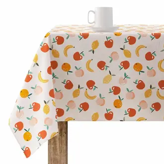SGH SGH Tablecloth - Fruit 250 x 140 cm