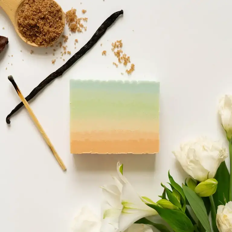 Soap So Co Soap So Co - Horizons