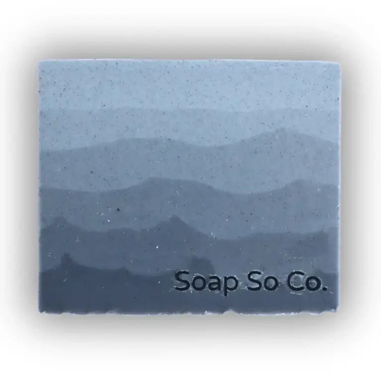Soap So Co Soap So Co - Moon Child