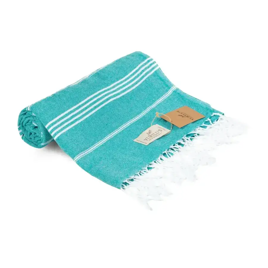 Beach & Light Towels