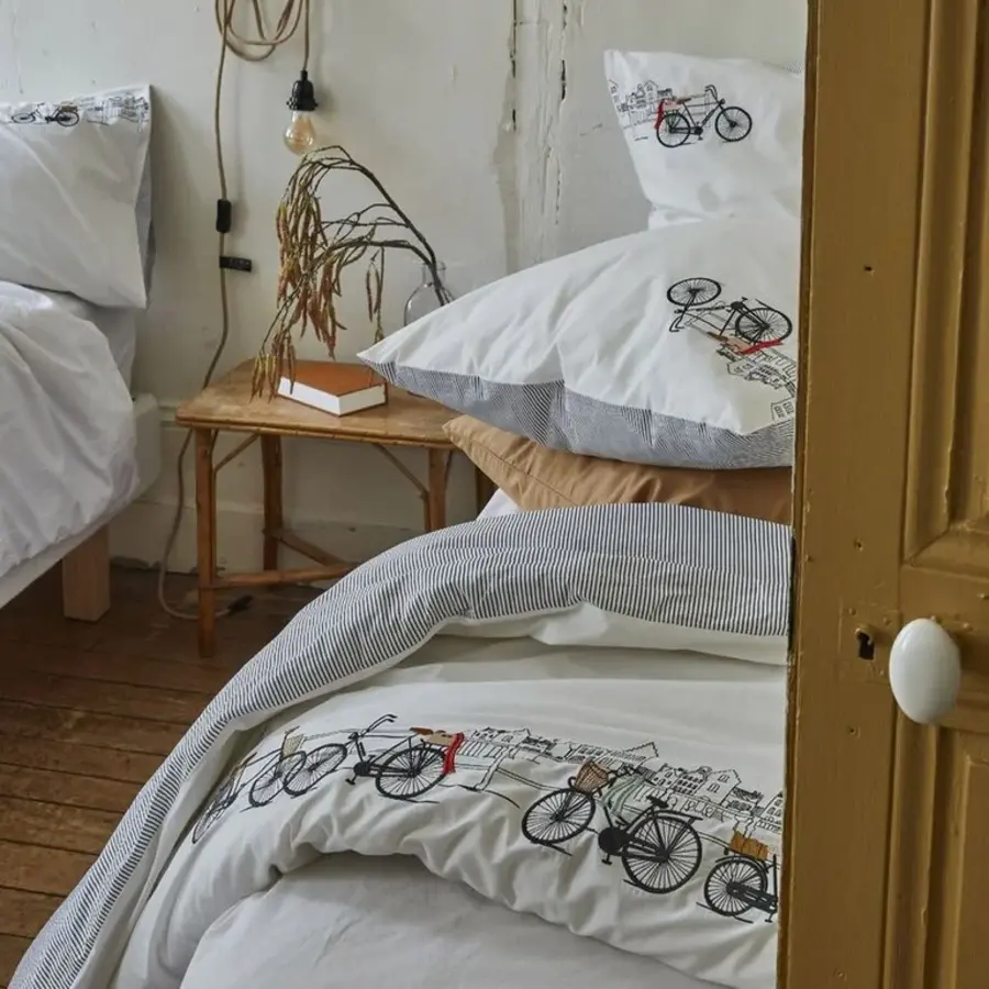 Duvet Covers