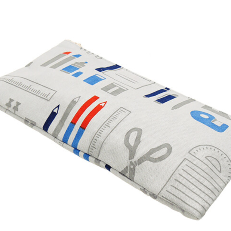 Hama-Yo Hama-Yo  Cotton Pouch - Tools