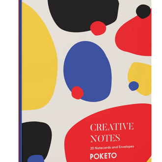 Raincoast Books Raincoast Creative Notes