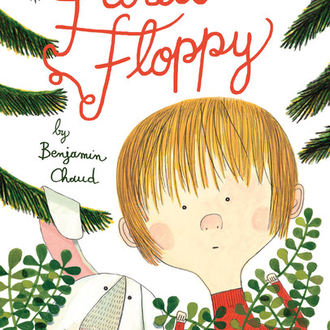 Raincoast Books Raincoast - Farewell Floppy Raincoast Books Raincoast - Farewell Floppy
