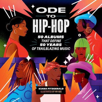 BD BD Ode To Hip Hop BD BD Ode To Hip Hop