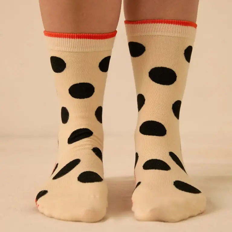 Hooray Socks Hooray Socks Valley